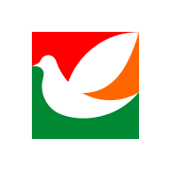 店舗 チラシ検索 株式会社ヨーク