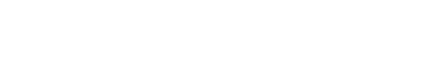 湯こね製法