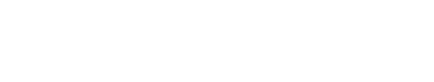 安心安全