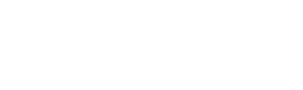 トランス脂肪酸の低減