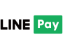 LINE Pay