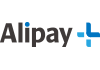 Alipay