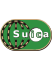 Suica