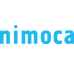 nimoca