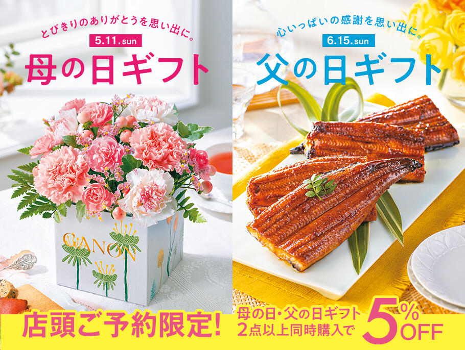最終値下げ ノン F モンスター 5本セット（ノンFモンスター・ファ 