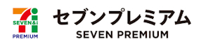 セブンプレミアム向上委員会