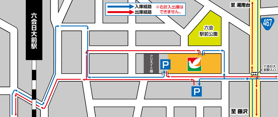 最終_YO藤沢六会店_地図（改装版）.jpg
