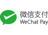 WeChat Pay