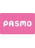 PASMO