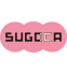 SUGOCA